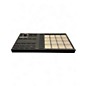 Used Maschine mikro mk3 Powered Mixer