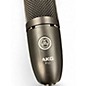 Used AKG P120 Project Studio Condenser Microphone thumbnail