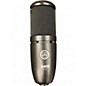 Used AKG P120 Project Studio Condenser Microphone