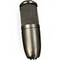 Used AKG P120 Project Studio Condenser Microphone