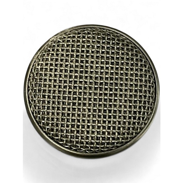 Used AKG P120 Project Studio Condenser Microphone