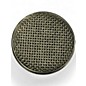Used AKG P120 Project Studio Condenser Microphone
