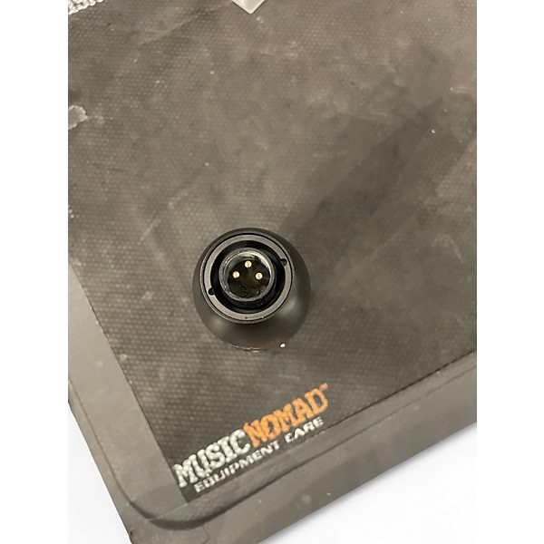 Used AKG P120 Project Studio Condenser Microphone