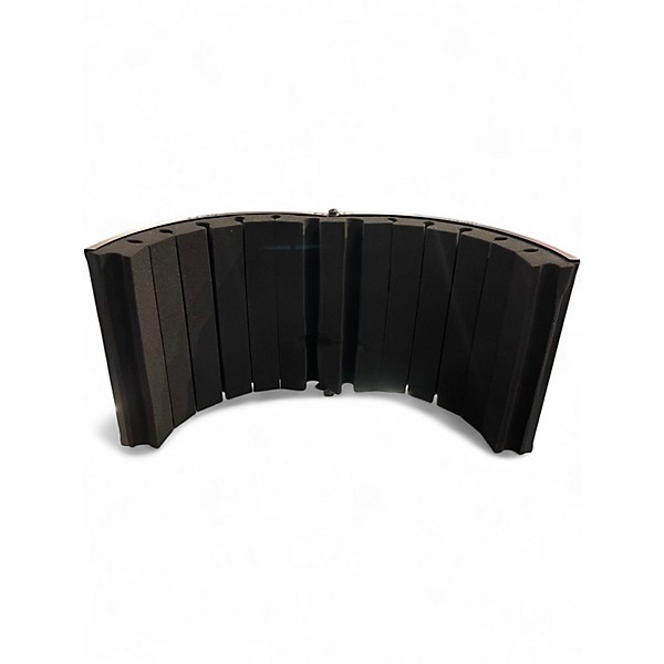 Used Pyle psmrso9 Sound Shield