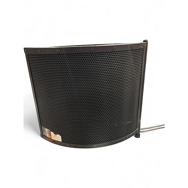 Used Pyle psmrso9 Sound Shield