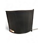 Used Pyle psmrso9 Sound Shield