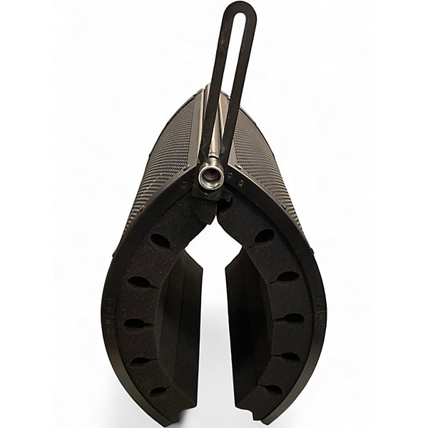 Used Pyle psmrso9 Sound Shield