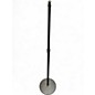 Used On-Stage Straight Stand Mic Stand thumbnail