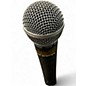 Used Shure SM58LC Dynamic Microphone