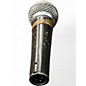 Used Shure SM58LC Dynamic Microphone