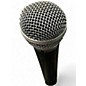 Used Shure SM58LC Dynamic Microphone