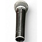 Used Shure SM58LC Dynamic Microphone thumbnail