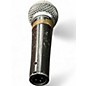 Used Shure SM57LC Dynamic Microphone thumbnail