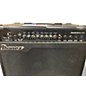 Used Ibanez SoundWave 100 Bass Amplifier Guitar Combo Amp