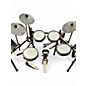 Used Simmons titan 50 Electric Drum Set thumbnail