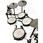 Used Simmons titan 50 Electric Drum Set