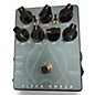 Used Darkglass ALPHA OMEGA Effect Pedal thumbnail