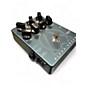 Used Darkglass ALPHA OMEGA Effect Pedal