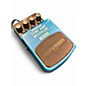 Used Behringer TM300 Tube Amp Modeler Effect Pedal thumbnail