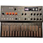 Used Arturia MicroFreak Stellar Synthesizer thumbnail