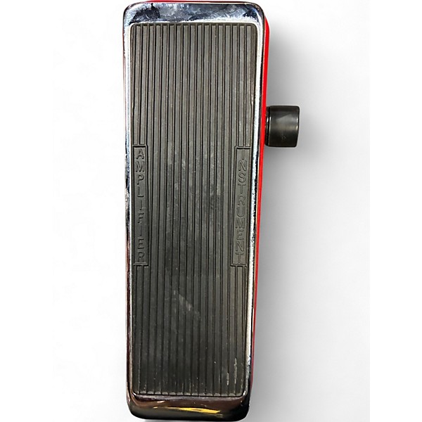 Used Rotovibe JD4S Effect Pedal