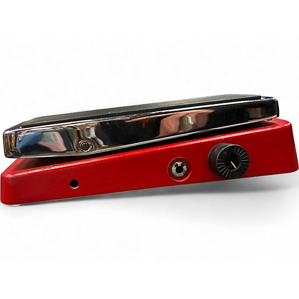 Used Rotovibe JD4S Effect Pedal