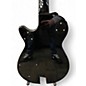 Used Gretsch Guitars G5230T Black Solid Body Electric Guitar