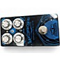 Used Black Country Customs The 85 Bass Intervals Effect Pedal thumbnail