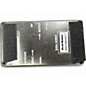 Used Black Country Customs The 85 Bass Intervals Effect Pedal