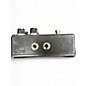 Used Black Country Customs The 85 Bass Intervals Effect Pedal