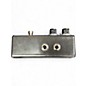 Used Black Country Customs The 85 Bass Intervals Effect Pedal