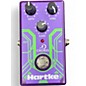 Used Hartke HC33 Effect Pedal thumbnail