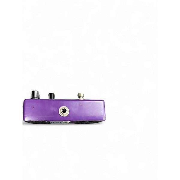 Used Hartke HC33 Effect Pedal