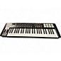 Used M-Audio Oxygen 49 Key MIDI Controller thumbnail