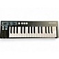 Used Arturia Keystep MIDI Controller thumbnail