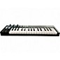 Used Arturia Keystep MIDI Controller