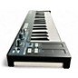 Used Arturia Keystep MIDI Controller
