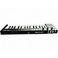 Used Arturia Keystep MIDI Controller