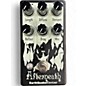 Used EarthQuaker Devices Afterneath Effect Pedal thumbnail