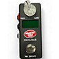 Used Disaster Area Designs micro clock Pedal thumbnail