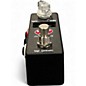 Used Disaster Area Designs micro clock Pedal