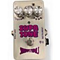 Used Skreddy Pedals supa tone Effect Pedal thumbnail