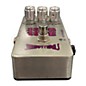 Used Skreddy Pedals supa tone Effect Pedal