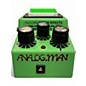 Used Analogman od9 Effect Pedal