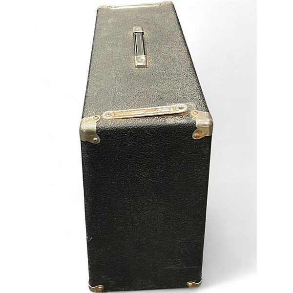 Used Peavey renown Guitar Combo Amp