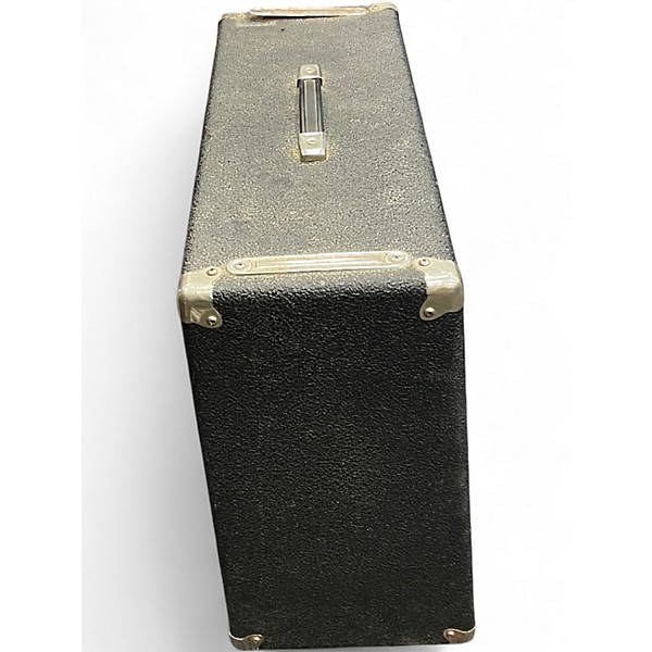 Used Peavey renown Guitar Combo Amp