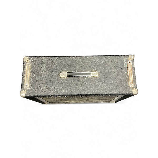 Used Peavey renown Guitar Combo Amp