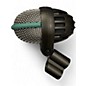 Used AKG D112 Drum Microphone thumbnail