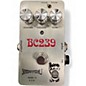 Used Skreddy Pedals bc239 Effect Pedal thumbnail