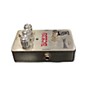 Used Skreddy Pedals bc239 Effect Pedal